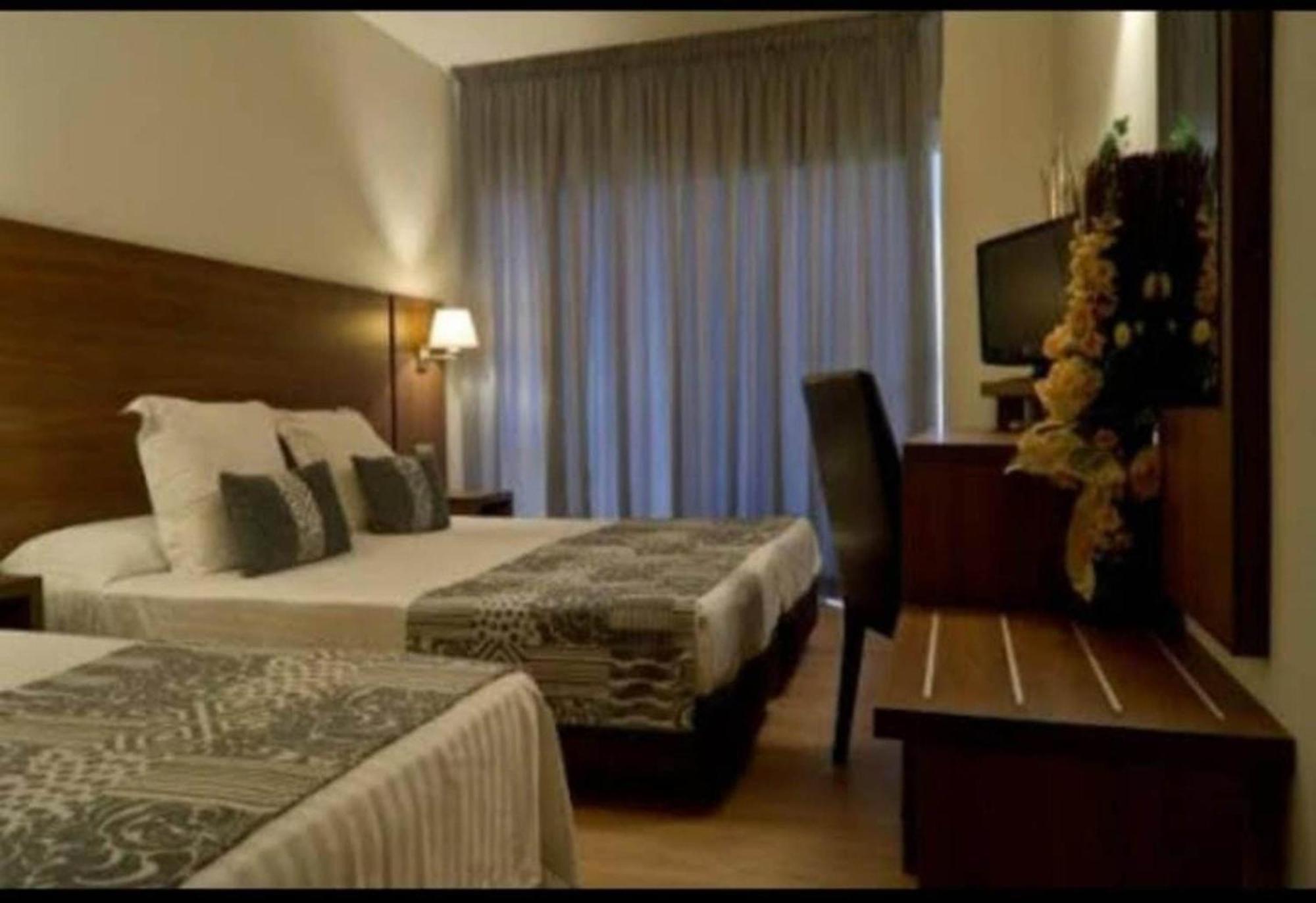 Airport Hotel Mahal Új-Delhi Kültér fotó